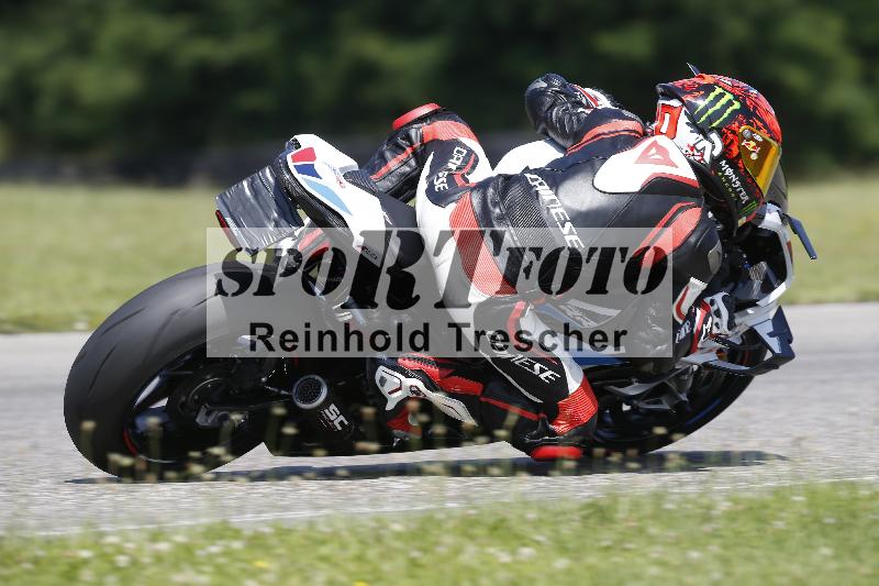 Archiv-2025/26 11.06.2025 Peter Studer have fun ADR/Gruppe gelb/61